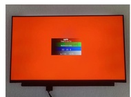 [tbxl] LM156LF2F01 B156HAN08.2 LP156WFG-SPB2 SPB5 For ASUS TUF Gaming A15 FA506 FX506L TUF506IV F15 