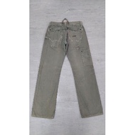 edwin blue trip 503 jeans