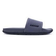 Lotto Men PU Slides Sandal DAVINA YR11243-21