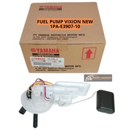 FUEL PUMP INJECTION PUMP YAMAHA VIXION NEW Original 1PA-E3907-10