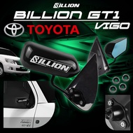 Side Mirror Billion GT1 TOYOTA VIGO