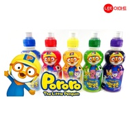 Pororo Flavored Drink 235ml
