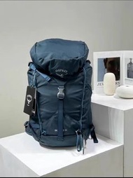 OSPREY 小鷹 Skarab 34 甲蟲 34升 登山包