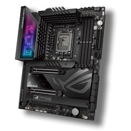 ROG MAXIMUS Z790 HERO ATX BOARD