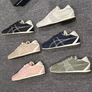 Corsair A55 Anti-Slip Wear-Resistant Pink Casual Shoe