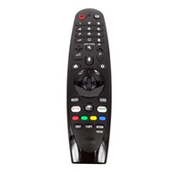NEW AKB75375501 Original for LG AN MR18BA AEU Magic Remote Control with Voice Mate for Select   S