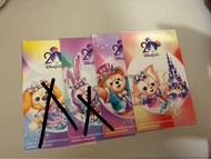 香港迪士尼門票Disney