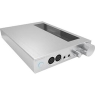 志達電子 HDVD800 德國 SENNHEISER USB DAC/耳機擴大機 PCM 192Khz/24Bit