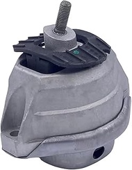 For BMW 5 E60 Touring E61 For M5 6 E63 M6 For Convertible E64 Engine Mount 22116762608 2004-2010 Bra