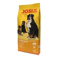 JOSIDOG ECONOMY DOG FOOD 15KG (JOSERA) dogfood