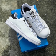 ADl STAN SMITH CLOUD WHITE CORE BLACK | ID7281