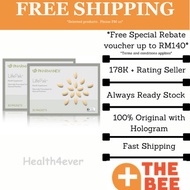 Original NEW! Nuskin Nu Skin Trme Lifepak (30 Packets / 60 Packets)- Ready Stock
