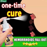 Hemorrhoid spray almoranas ointment original hemorrhoid cream hemorrhoids miracle ointment