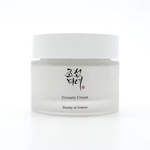 Beauty of Joseon - Dynasty Cream (50ml)