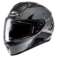 For HJ-34P Base for C10 Helmet HJC C10 Mechanism Replacement Accessories Replacement Base  accesorio