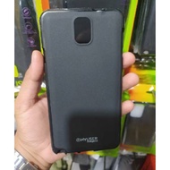 Silicone Case Samsung Note 4 N910 Note 8 N950 N950F Note 10 Pro 10Pro Note 10 Pro Plus