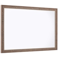 Studio Ghibli Works Full of Ghibli Jigsaw Puzzle Frame 300 Piece Acorn