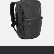 全新正品Aer City Pack