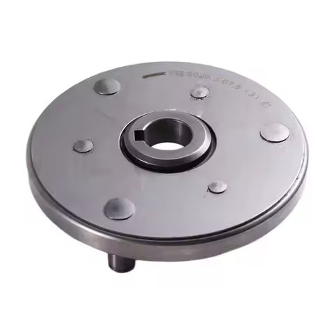 L09A-Electric Bike Motor Clutch Replacement 88Mm Planet Gear Base 500W-750W 1 Pcs Accessories
