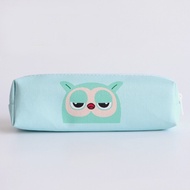 Gratis Ongkir - Kotak Pensil Tempat Pensil Karakter Lucu / Tempat Pensil Kotak Pensil Case Motif