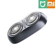 【100% Official Original】Replacement Razors Blade Head for Xiaomi Mijia Electric Shaver S200