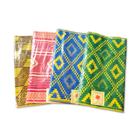 🔥🔥Tikar Plastik size 3x6 6x6 6x9 9x9 Dan 9x12