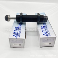 /Buffer3///Oil Pressure ACA1416AC0806141210072020-1Yadeke//1210/N//2 VAWT