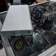 External hard disk hdd 3tb 3.5inch external hard disk 3tb