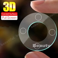 Camera Lens Protector Glass for Honor X9D X9 D X7D X 7D X9C Smart X8C X8B X9B HonorX9D Tempered Glas