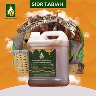 Madu yaman Madu Sidr Tabiah 7kg yemeni honey | Madu Tabiah Ori | Madu Sidr Tabiah Murah | Madu Tabia