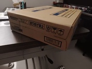 清屋 Pokemon TCG SV8a 日版原箱