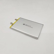 Brand Brand New 606090 066090 5,000mAh 3.8V Charging Treasure Multi-Purpose Battery Battery