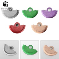 [Serenable] Watch Automatic Hammer Attachment Bearing Part Watchmakers Maintenance Professional Repl