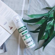 【77種精油】Olioseptil 77精油防蟎抗敏淨化噴霧 125ml