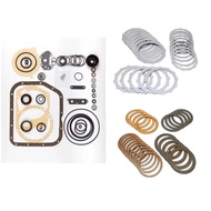 A500 40RH 42RH 42RE 44RE Automatic Transmission Clucth Master Rebuild Kit For Dodge Chrysler Jeep Ca