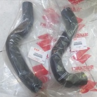 New Original Sx4, Neo Baleno radiator Hose SGP Spare Part SUZUKI - Top