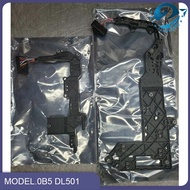 Transmission Wiring Repair Kit for Audi A5 A6 S4 S5 S6 S7 A7 Q5 0B5398009A 0B5398009B 0B5398009C 0B5