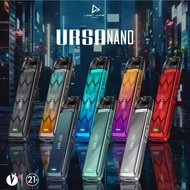 URSA NANO PODS KIT AUTHENTIC 100%