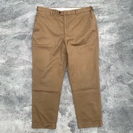 Global Work Pants adjustable waist