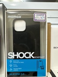 iPhone 14 case momax