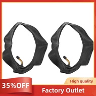 2Pcs 70/65-6.5 Inner Tube Tire Tube for Electric Scooter, for Electric Scooter 10 Inch Tires-Inner T