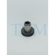 Cup Gear Rotary Drill Boss GBH 2-26 All Code Per End (E DE DRE DFR)