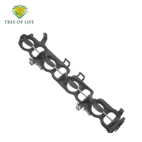 Engine Intake Manifold Gasket For BMW E61 E81 E88 E90 E91 E92 E93 F07 F11 F20 F21 F22 F30 F25 F31 F3