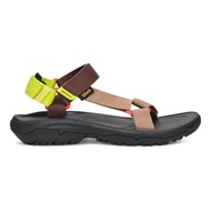 TEVA M HURRICANE XLT2-Men's Sandals 1019234-BRRM