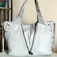 Tote Bag Wanita BREAL LIKE NEW!