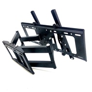 VESA 400 x 600 Telescopic TV Bracket for 32-70 Inch TV CP502 Taffware Quality