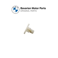 Original BMW Expanding Nut (L=19.9mm) For F15/F16/F20/F30/F32/F48 [07147306224]