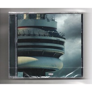 Drake - Views ( CD )