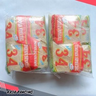 Special bait 34/ fishing bait 34 fragrant