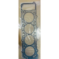 MIT 4M40 Cylinder Head Gasket